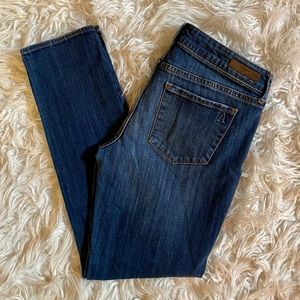 Articles of Society Jeans
